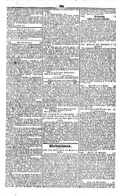 Wiener Zeitung 18380404 Seite: 10