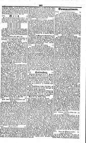 Wiener Zeitung 18380404 Seite: 11