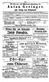 Wiener Zeitung 18380404 Seite: 14