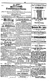 Wiener Zeitung 18380404 Seite: 15