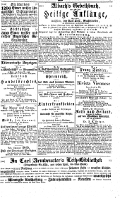 Wiener Zeitung 18380404 Seite: 19