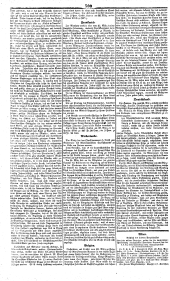 Wiener Zeitung 18380405 Seite: 2