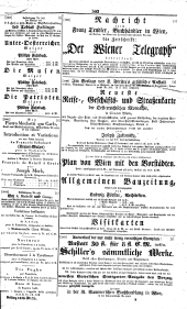 Wiener Zeitung 18380405 Seite: 5