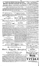 Wiener Zeitung 18380405 Seite: 6