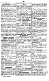 Wiener Zeitung 18380405 Seite: 7