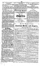Wiener Zeitung 18380405 Seite: 8