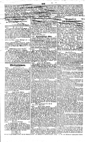 Wiener Zeitung 18380405 Seite: 10