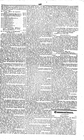 Wiener Zeitung 18380405 Seite: 11