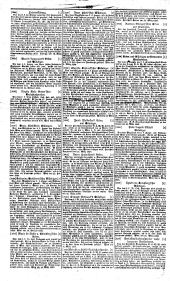 Wiener Zeitung 18380405 Seite: 14