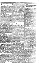 Wiener Zeitung 18380405 Seite: 15