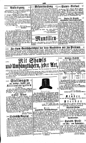 Wiener Zeitung 18380405 Seite: 18