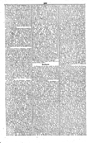 Wiener Zeitung 18380406 Seite: 2