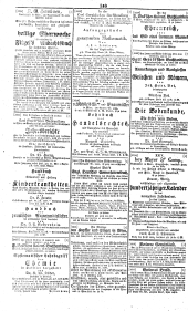 Wiener Zeitung 18380406 Seite: 6