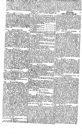 Wiener Zeitung 18380406 Seite: 8