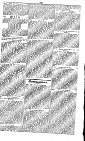 Wiener Zeitung 18380406 Seite: 9