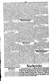 Wiener Zeitung 18380406 Seite: 10
