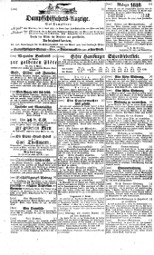 Wiener Zeitung 18380406 Seite: 12