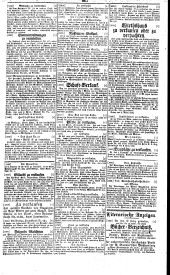 Wiener Zeitung 18380406 Seite: 13