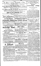 Wiener Zeitung 18380406 Seite: 14