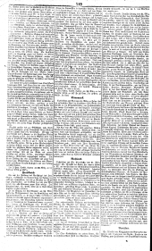 Wiener Zeitung 18380407 Seite: 2