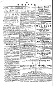 Wiener Zeitung 18380407 Seite: 4