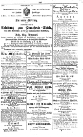 Wiener Zeitung 18380407 Seite: 5