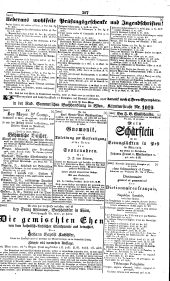 Wiener Zeitung 18380407 Seite: 7