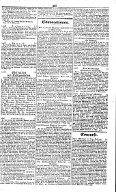 Wiener Zeitung 18380407 Seite: 11