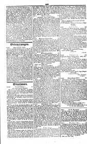 Wiener Zeitung 18380407 Seite: 12