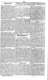 Wiener Zeitung 18380407 Seite: 13