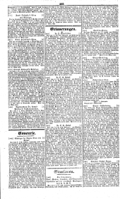 Wiener Zeitung 18380407 Seite: 14