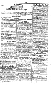 Wiener Zeitung 18380407 Seite: 15