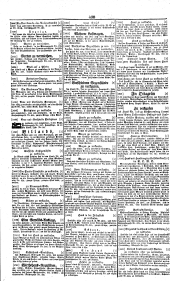 Wiener Zeitung 18380407 Seite: 24