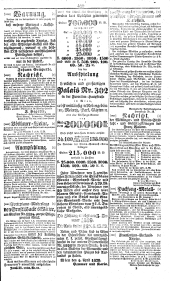 Wiener Zeitung 18380407 Seite: 25