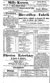 Wiener Zeitung 18380407 Seite: 26