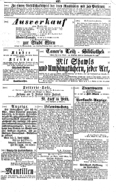 Wiener Zeitung 18380407 Seite: 27
