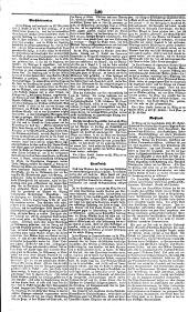 Wiener Zeitung 18380409 Seite: 2