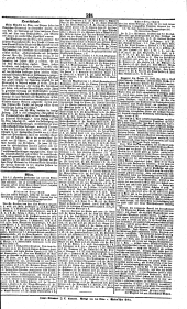 Wiener Zeitung 18380409 Seite: 3