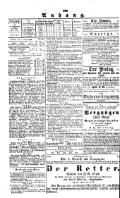 Wiener Zeitung 18380409 Seite: 4