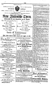 Wiener Zeitung 18380409 Seite: 5