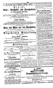 Wiener Zeitung 18380409 Seite: 6