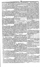 Wiener Zeitung 18380409 Seite: 8