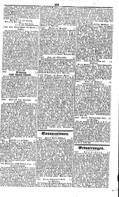 Wiener Zeitung 18380409 Seite: 9