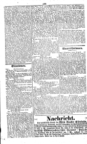 Wiener Zeitung 18380409 Seite: 10