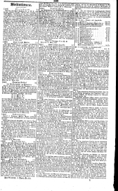 Wiener Zeitung 18380409 Seite: 11