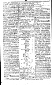 Wiener Zeitung 18380409 Seite: 12