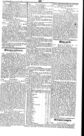 Wiener Zeitung 18380409 Seite: 13