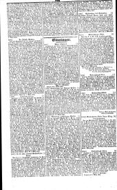 Wiener Zeitung 18380409 Seite: 14