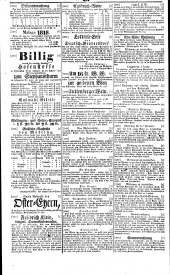 Wiener Zeitung 18380409 Seite: 16