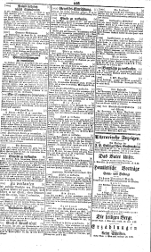 Wiener Zeitung 18380409 Seite: 17